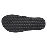 jr1152-kod-producenta-jr1152