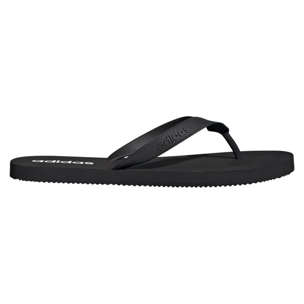 jr1152-marka-adidas