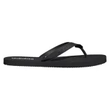 jr1152-marka-adidas