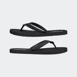 jr1152-rozmiar-405