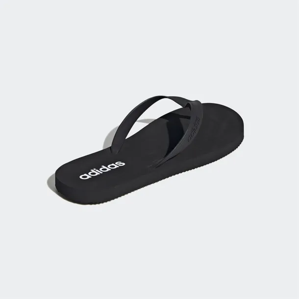 jr1152-kod-producenta-jr1152-marka-adidas