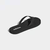 jr1152-kod-producenta-jr1152-marka-adidas