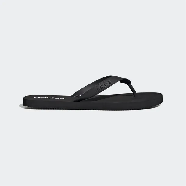 jr1152-marka-adidas-kod-producenta-jr1152