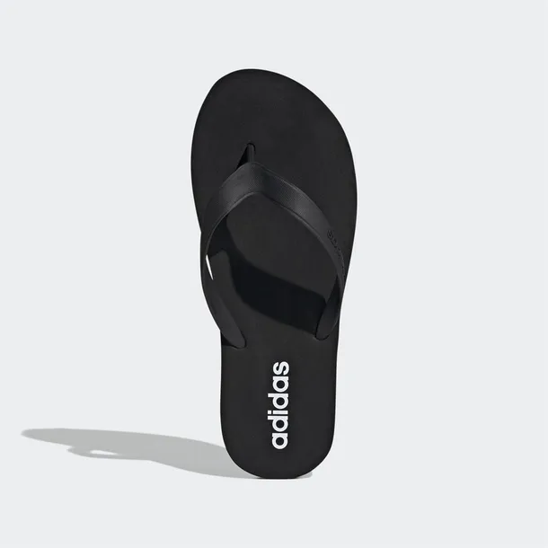 jr1152-marka-adidas-rozmiar-405