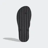 jr1152-rozmiar-405-kod-producenta-jr1152