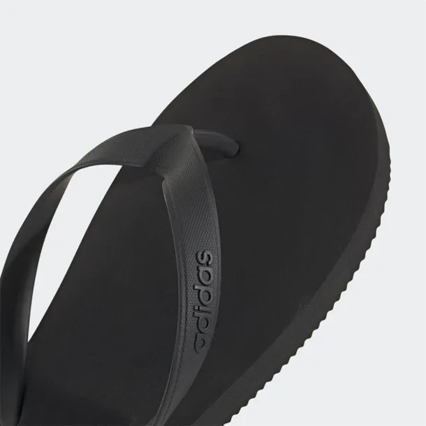 jr1152-rozmiar-405-marka-adidas
