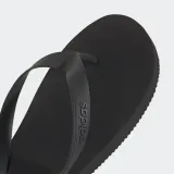 jr1152-rozmiar-405-marka-adidas