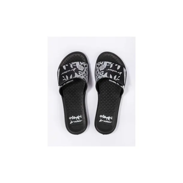 83636az174-kod-producenta-83636az174-marka-rider