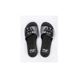 83636az174-kod-producenta-83636az174-marka-rider