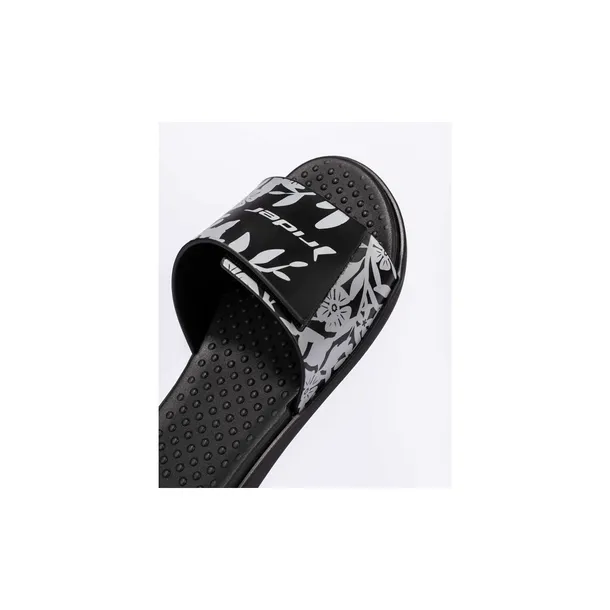 83636az174-kod-producenta-83636az174-rozmiar-39