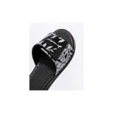 83636az174-kod-producenta-83636az174-rozmiar-39