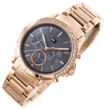 1782386-marka-tommy-hilfiger