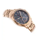 1782386-kod-producenta-1782386