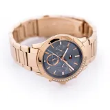 1782386-kod-producenta-1782386-marka-tommy-hilfiger