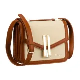 ptndalia-kod-producenta-ptndalia