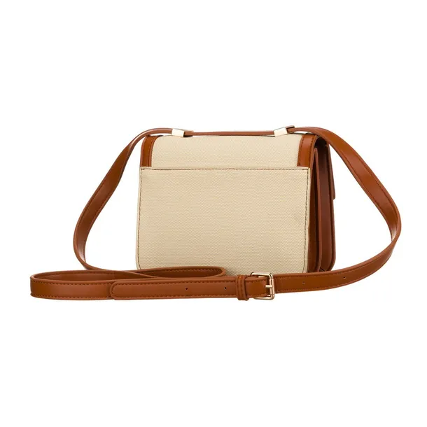 ptndalia-marka-peterson