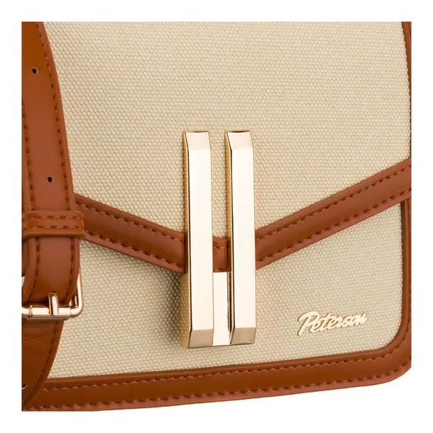 ptndalia-kod-producenta-ptndalia-marka-peterson