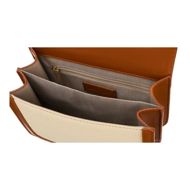 ptndalia-marka-peterson-kod-producenta-ptndalia