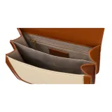 ptndalia-marka-peterson-kod-producenta-ptndalia