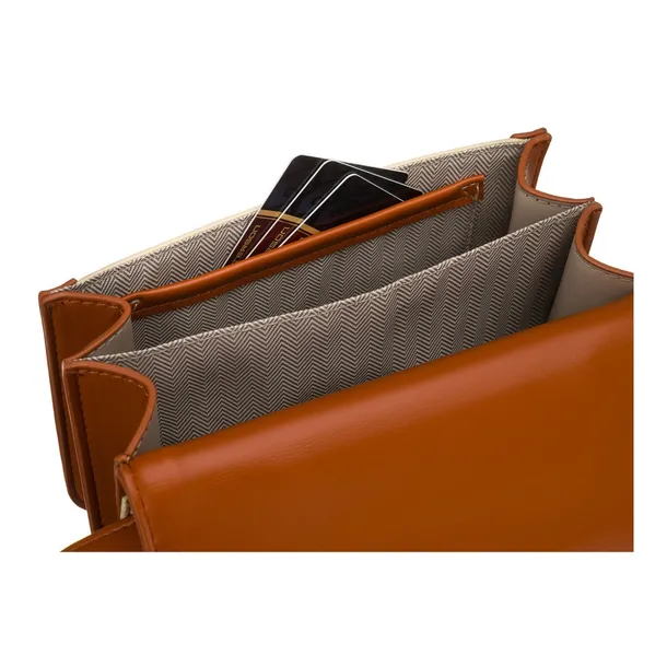 ptndalia-kod-producenta-ptndalia