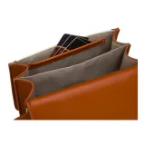 ptndalia-kod-producenta-ptndalia