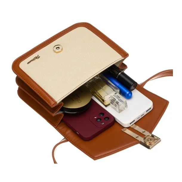 ptndalia-marka-peterson