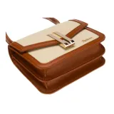 ptndalia-kod-producenta-ptndalia-marka-peterson