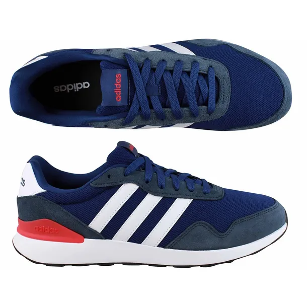 jr6620-marka-adidas