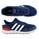 jr6620-marka-adidas