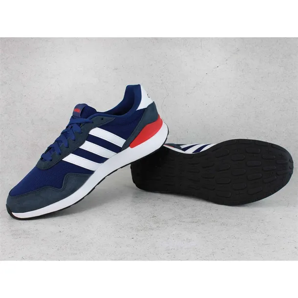 jr6620-kod-producenta-jr6620-marka-adidas