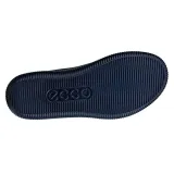 soft-zero-kod-producenta-53777450595