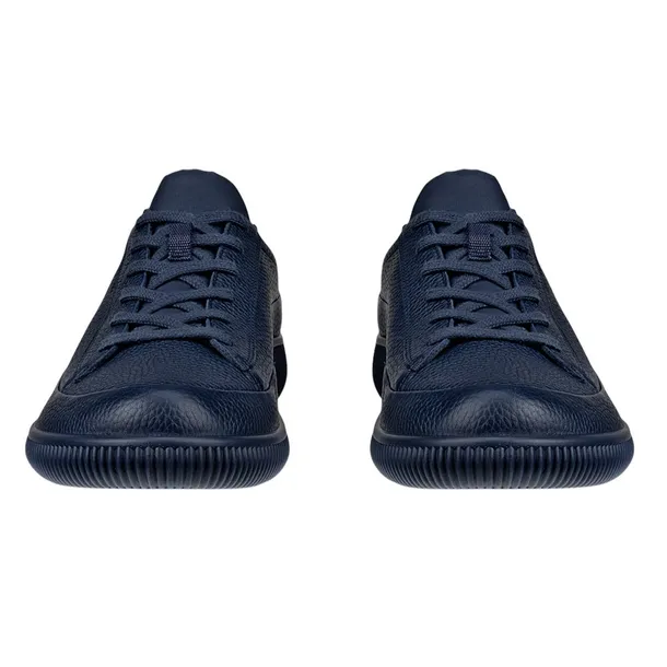 soft-zero-marka-ecco