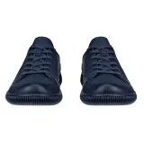 soft-zero-marka-ecco