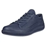 soft-zero-kod-producenta-53777450595-marka-ecco