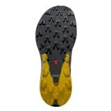 zfrs104k00y00-kod-producenta-zfrs104k00y00-marka-la-sportiva