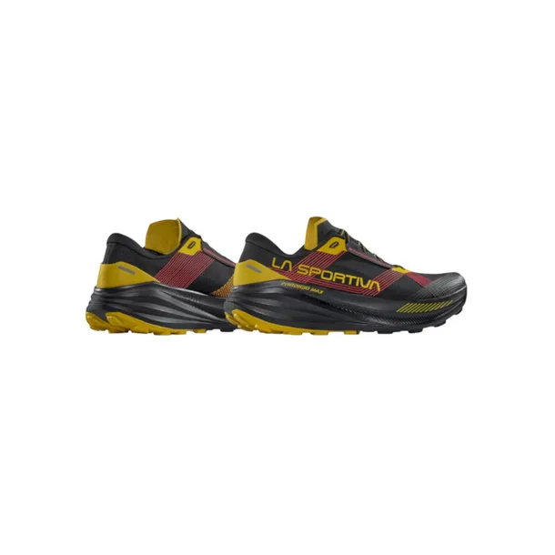 zfrs104k00y00-marka-la-sportiva-kod-producenta-zfrs104k00y00