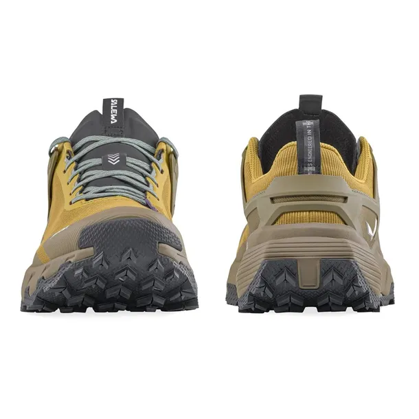 pedroc-2-marka-salewa