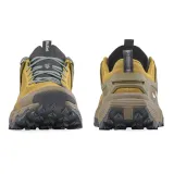 pedroc-2-marka-salewa