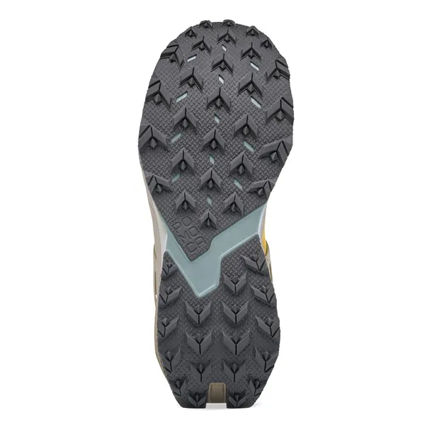 pedroc-2-kod-producenta-614655479-marka-salewa