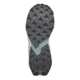 pedroc-2-kod-producenta-614655479-marka-salewa