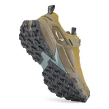pedroc-2-marka-salewa-kod-producenta-614655479