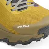 pedroc-2-marka-salewa-rozmiar-44