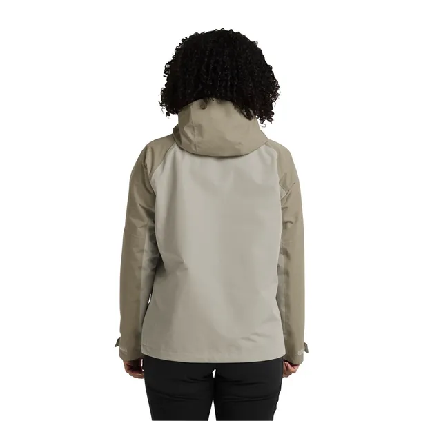 wild-places-rozmiar-m