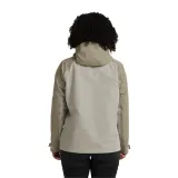 wild-places-rozmiar-m