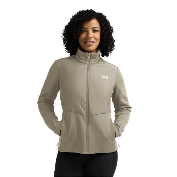 wild-places-kod-producenta-a65258a0056