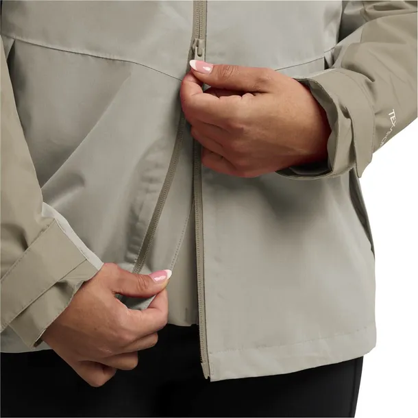 wild-places-marka-jack-wolfskin-kod-producenta-a65258a0056