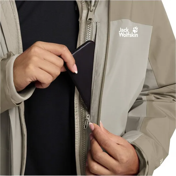 wild-places-rozmiar-m-marka-jack-wolfskin