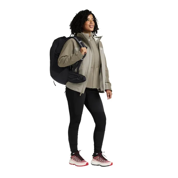 wild-places-kod-producenta-a65258a0056-marka-jack-wolfskin