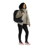 wild-places-kod-producenta-a65258a0056-marka-jack-wolfskin