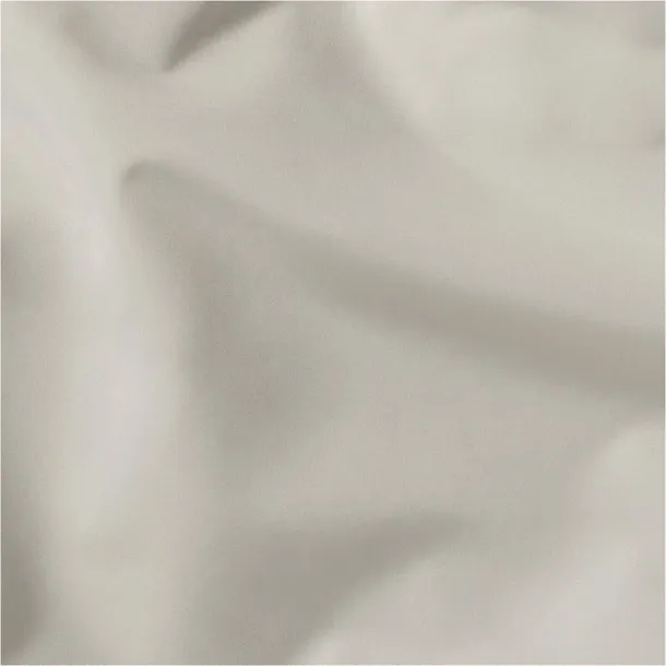 wild-places-kod-producenta-a65258a0056-rozmiar-m